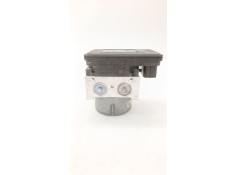 Recambio de abs para peugeot 2008 ii (ud_, us_, uy_, uj_, ur_, uc_) 1.2 puretech 100 referencia OEM IAM 9846124480  