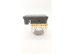 Recambio de abs para peugeot 2008 ii (ud_, us_, uy_, uj_, ur_, uc_) 1.2 puretech 100 referencia OEM IAM 9846124480   2