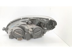 Recambio de faro derecho para mercedes-benz clase clc (cl203) clc 220 cdi (203.708) referencia OEM IAM    2