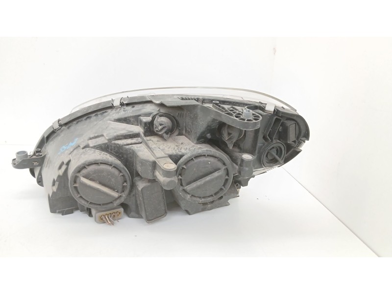 Recambio de faro derecho para mercedes-benz clase clc (cl203) clc 220 cdi (203.708) referencia OEM IAM   
							