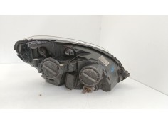 Recambio de faro izquierdo para mercedes-benz clase clc (cl203) clc 220 cdi (203.708) referencia OEM IAM A2048208361   2