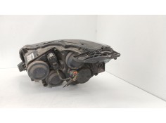 Recambio de faro derecho para peugeot 208 ii (ub_, up_, uw_, uj_) 1.2 puretech 75 referencia OEM IAM    2