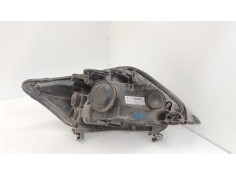 Recambio de faro izquierdo para ford kuga i 2.0 tdci referencia OEM IAM 8V4113W030AE   2