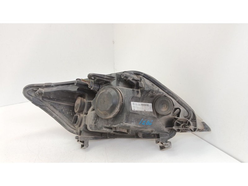 Recambio de faro izquierdo para ford kuga i 2.0 tdci referencia OEM IAM 8V4113W030AE  
							