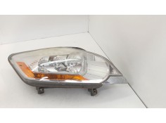 Recambio de faro derecho para ford kuga i 2.0 tdci referencia OEM IAM 8V4113W029AE  