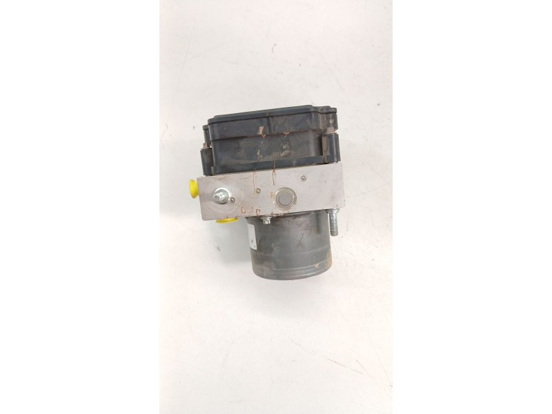 Recambio de abs para peugeot 208 ii (ub_, up_, uw_, uj_) 1.2 puretech 75 referencia OEM IAM 39232049  
							