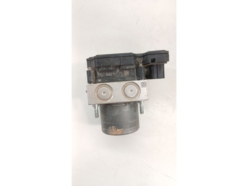 Recambio de abs para peugeot 208 ii (ub_, up_, uw_, uj_) 1.2 puretech 75 referencia OEM IAM 39232049  