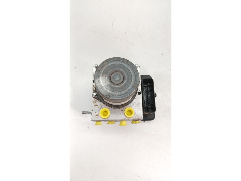 Recambio de abs para peugeot 208 ii (ub_, up_, uw_, uj_) 1.2 puretech 75 referencia OEM IAM 39232049  
