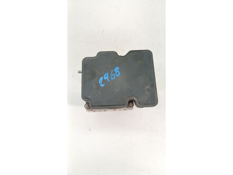 Recambio de abs para peugeot 208 ii (ub_, up_, uw_, uj_) 1.2 puretech 75 referencia OEM IAM 39232049  