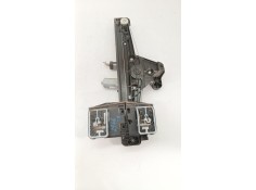 Recambio de elevalunas trasero izquierdo para peugeot 208 ii (ub_, up_, uw_, uj_) 1.2 puretech 75 referencia OEM IAM 9829045980  2
