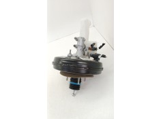 Recambio de servofreno para peugeot 2008 ii (ud_, us_, uy_, uj_, ur_, uc_) 1.2 puretech 100 referencia OEM IAM 9824391180  