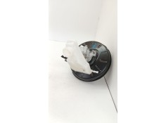 Recambio de servofreno para peugeot 2008 ii (ud_, us_, uy_, uj_, ur_, uc_) 1.2 puretech 100 referencia OEM IAM 9824391180   2