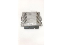 Recambio de centralita motor uce para renault megane ii (bm0/1_, cm0/1_) 1.5 dci (bm1e, cm1e) referencia OEM IAM 8200542288  