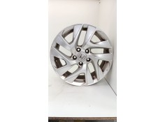 Recambio de llanta para honda cr-v iv (rm_) 1.6 i-dtec (re6) referencia OEM IAM   