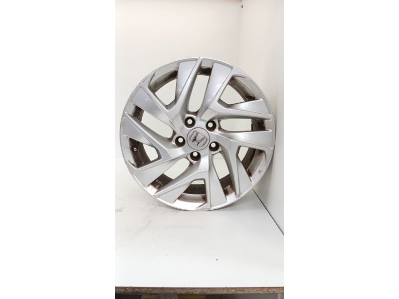 Recambio de llanta para honda cr-v iv (rm_) 1.6 i-dtec (re6) referencia OEM IAM   