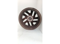 Recambio de llanta para honda cr-v iv (rm_) 1.6 i-dtec (re6) referencia OEM IAM    2