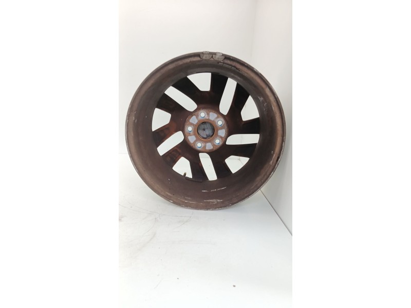 Recambio de llanta para honda cr-v iv (rm_) 1.6 i-dtec (re6) referencia OEM IAM   
							