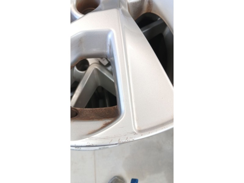 Recambio de llanta para honda cr-v iv (rm_) 1.6 i-dtec (re6) referencia OEM IAM   