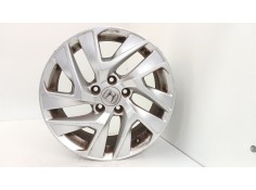 Recambio de llanta para honda cr-v iv (rm_) 1.6 i-dtec (re6) referencia OEM IAM   