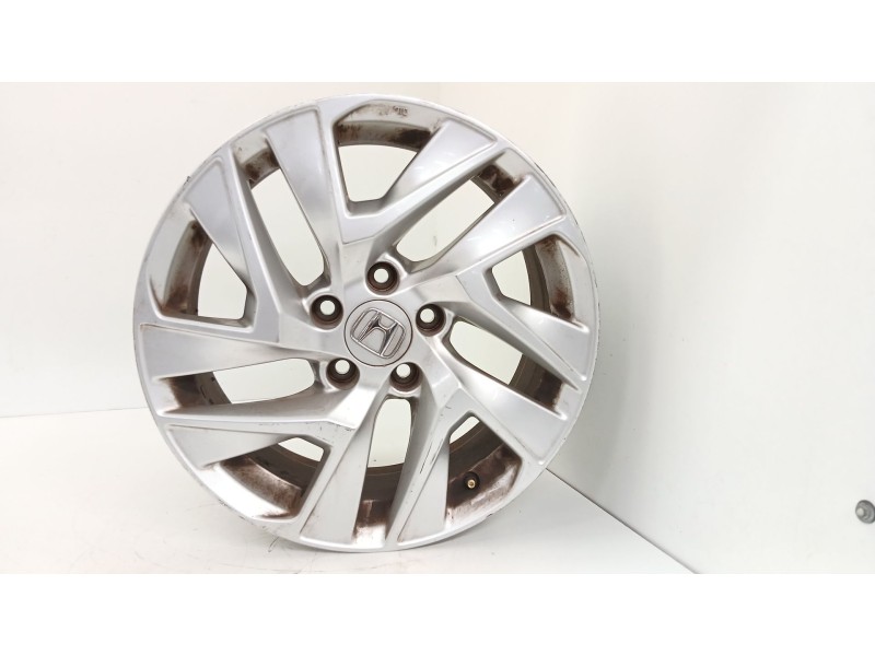 Recambio de llanta para honda cr-v iv (rm_) 1.6 i-dtec (re6) referencia OEM IAM   