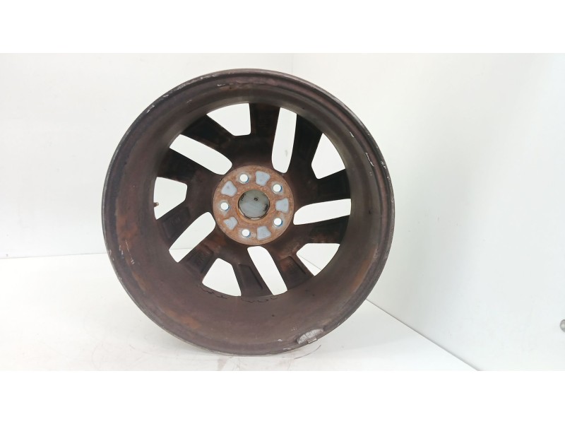 Recambio de llanta para honda cr-v iv (rm_) 1.6 i-dtec (re6) referencia OEM IAM   