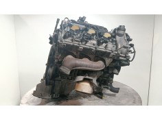 Recambio de motor completo para mercedes-benz cls (c219) cls 350 (219.356) referencia OEM IAM M 272.964 272.964 272964 2