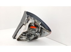 Recambio de piloto trasero izquierdo para mercedes-benz clase clc (cl203) clc 220 cdi (203.708) referencia OEM IAM A2038204764   2