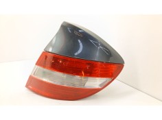 Recambio de piloto trasero derecho para mercedes-benz clase clc (cl203) clc 220 cdi (203.708) referencia OEM IAM A2038204864  