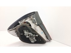 Recambio de piloto trasero derecho para mercedes-benz clase clc (cl203) clc 220 cdi (203.708) referencia OEM IAM A2038204864   2