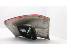Recambio de piloto trasero derecho para ford kuga i 2.0 tdci referencia OEM IAM    2