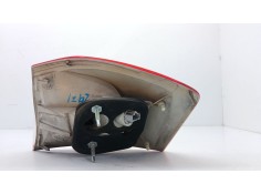 Recambio de piloto trasero izquierdo para ford kuga i 2.0 tdci referencia OEM IAM 167097   2