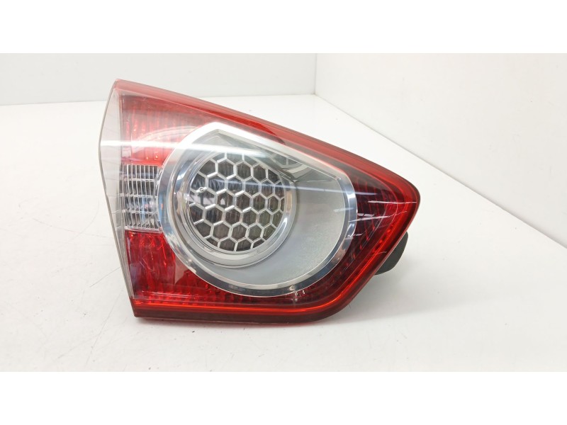 Recambio de piloto trasero izquierdo interior para ford kuga i 2.0 tdci referencia OEM IAM   
