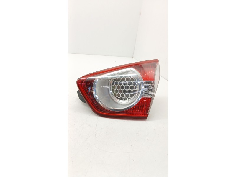 Recambio de piloto trasero derecho interior para ford kuga i 2.0 tdci referencia OEM IAM 8V4113A602AD  
							