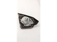 Recambio de piloto trasero derecho interior para ford kuga i 2.0 tdci referencia OEM IAM 8V4113A602AD   2