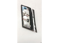 Recambio de piloto trasero derecho interior para mercedes-benz clase clc (cl203) clc 220 cdi (203.708) referencia OEM IAM A20382 2