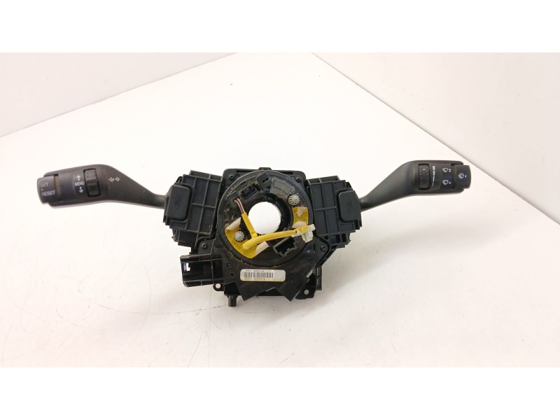 Recambio de mando multifuncion para ford kuga i 2.0 tdci referencia OEM IAM 4M5T14A664AB  