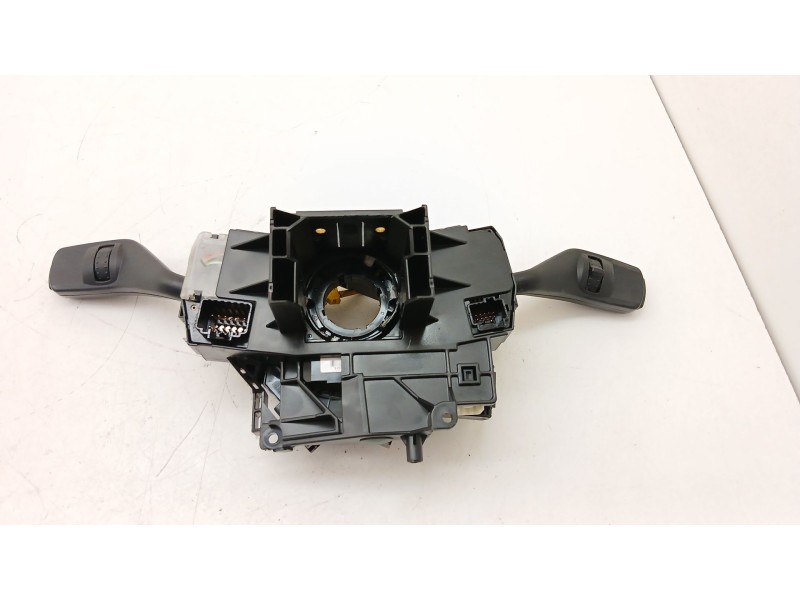 Recambio de mando multifuncion para ford kuga i 2.0 tdci referencia OEM IAM 4M5T14A664AB  