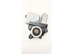 Recambio de motor elevalunas delantero derecho para ford kuga i 2.0 tdci referencia OEM IAM 7M5T14B533CE  