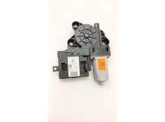 Recambio de motor elevalunas delantero derecho para ford kuga i 2.0 tdci referencia OEM IAM 7M5T14B533CE   2