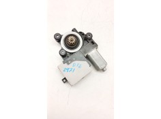 Recambio de motor elevalunas delantero izquierdo para ford kuga i 2.0 tdci referencia OEM IAM 7M5T14B533AE  