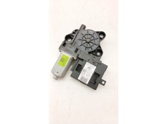 Recambio de motor elevalunas delantero izquierdo para ford kuga i 2.0 tdci referencia OEM IAM 7M5T14B533AE   2