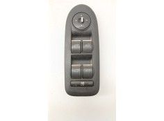Recambio de mando elevalunas delantero izquierdo para ford kuga i 2.0 tdci referencia OEM IAM 9M5T14A132AA  