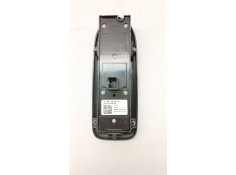 Recambio de mando elevalunas delantero izquierdo para ford kuga i 2.0 tdci referencia OEM IAM 9M5T14A132AA   2