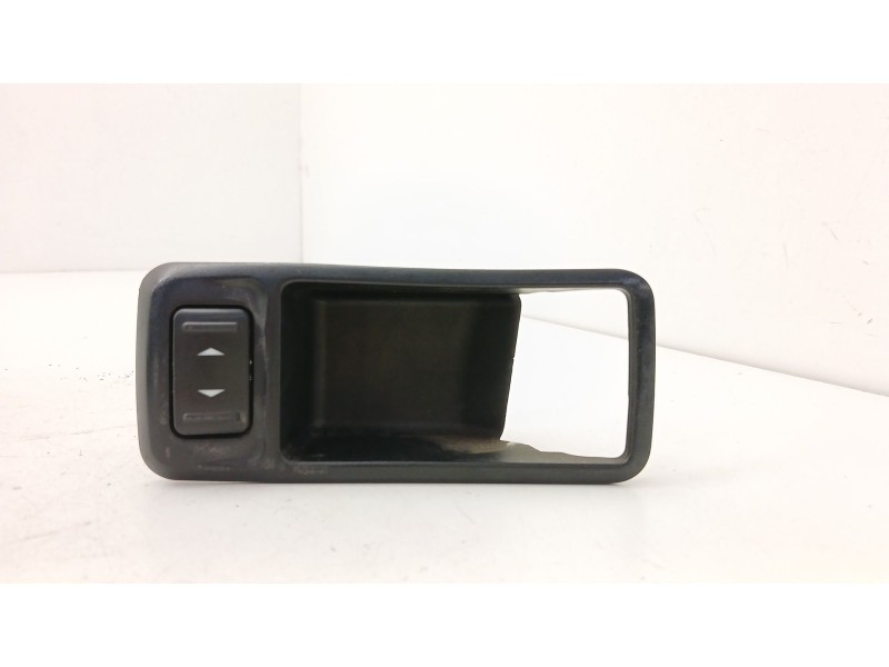 Recambio de mando elevalunas delantero derecho para ford kuga i 2.0 tdci referencia OEM IAM 3M51226A36AFW  