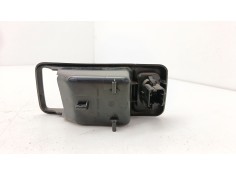 Recambio de mando elevalunas delantero derecho para ford kuga i 2.0 tdci referencia OEM IAM 3M51226A36AFW   2