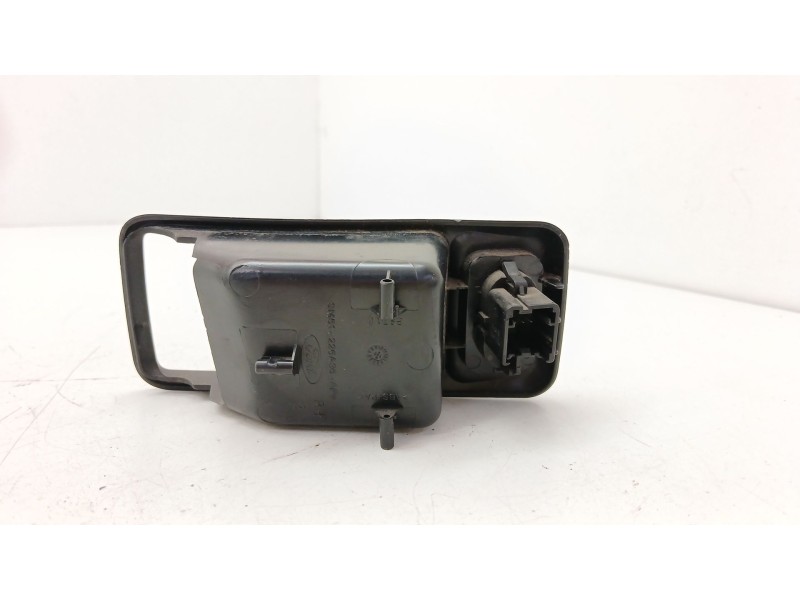 Recambio de mando elevalunas delantero derecho para ford kuga i 2.0 tdci referencia OEM IAM 3M51226A36AFW  