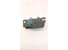 Recambio de maneta interior delantera izquierda para ford kuga i 2.0 tdci referencia OEM IAM 3M51R22601   2