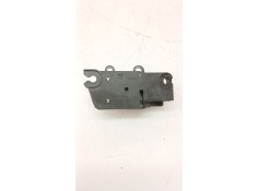 Recambio de maneta interior delantera derecha para ford kuga i 2.0 tdci referencia OEM IAM 3M51R22600   2