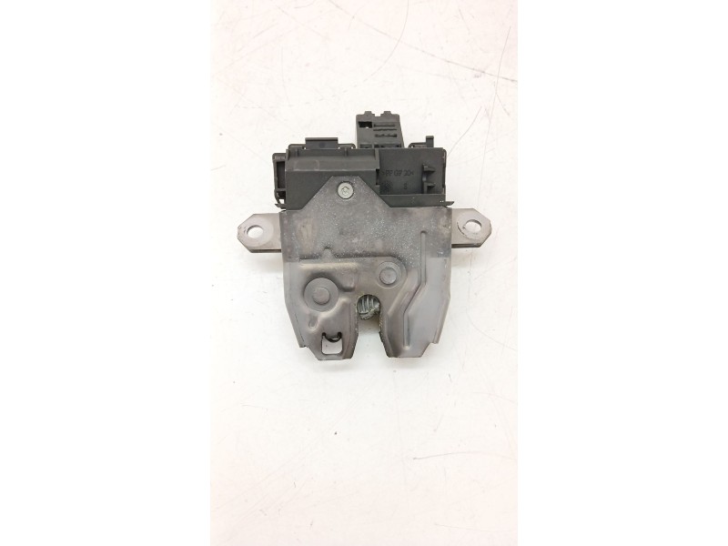 Recambio de cerradura maletero / porton para ford kuga i 2.0 tdci referencia OEM IAM 01041170003  