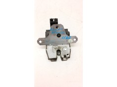 Recambio de cerradura maletero / porton para ford kuga i 2.0 tdci referencia OEM IAM 01041170003   2
